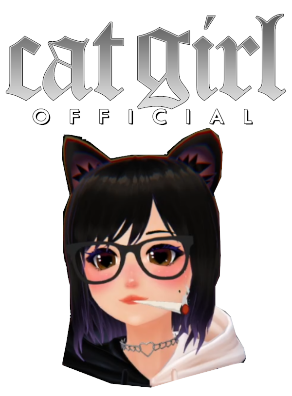 We do not endorse smoking