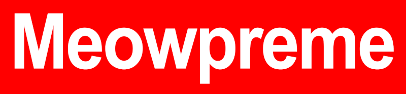 An original OGD brand Our premium totally original brand straight from our top designer OGD